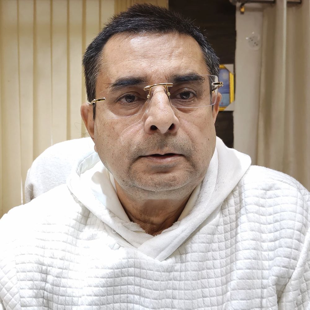 सहरसा में बनेंगे वर्ल्ड क्लास सुपर डीलक्स टॉयलेट:नगर निगम इंटरनेशनल स्टैंडर्ड की सुविधा देगा, पहले फेज में 5 का निर्माण