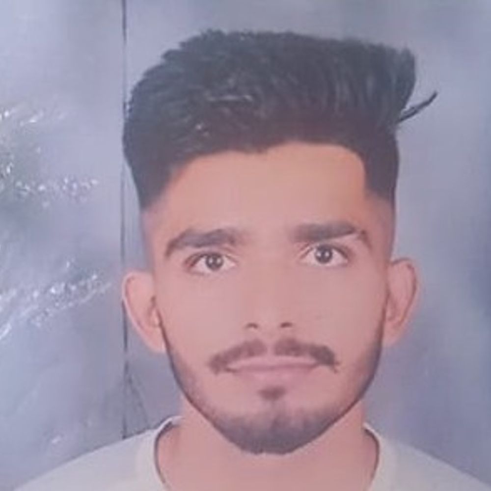 हापुड़ में युवक की जहरीला पदार्थ खाने से मौत:पिलखुवा में पारिवारिक कलह के चलते उठाया कदम, उपचार के दौरान तोड़ा दम