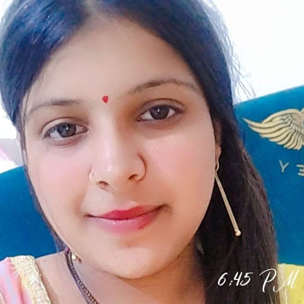 बागपत में विवाहिता की संदिग्ध मौत:परिजनों ने लगाया दहेज उत्पीड़न और हत्या का आरोप, पुलिस जांच में जुटी