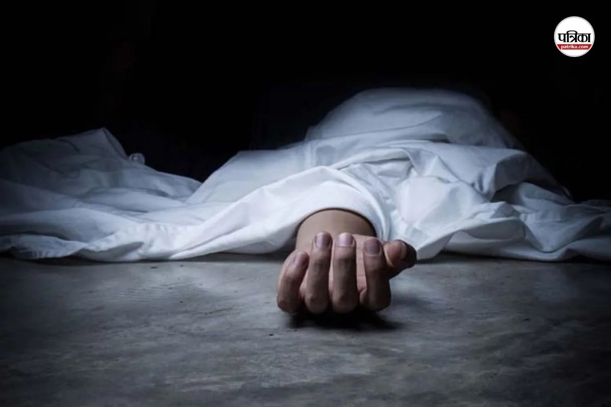 इनश्योरेंस के पैसों के लिए इंसानियत शर्मसार, बेटे ने रची बाप को मौत के घाट उतारने की खौफनाक साजिश