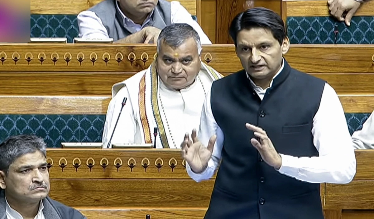 Commonwealth Games 2030: हुड्डा की हुंकार, हरियाणा को मिले मेज़बानी का हक़’, पदक प्रतिशत का दिया हवाला