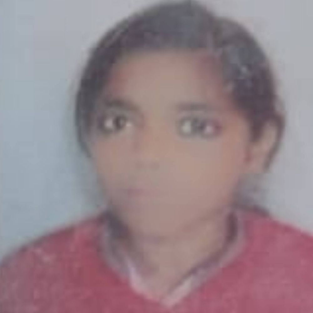 हरदोई में युवती ने फांसी लगाकर दी जान:छत के कुंडे में फंदे से लटका मिला शव, 21 फरवरी को होनी थी शादी