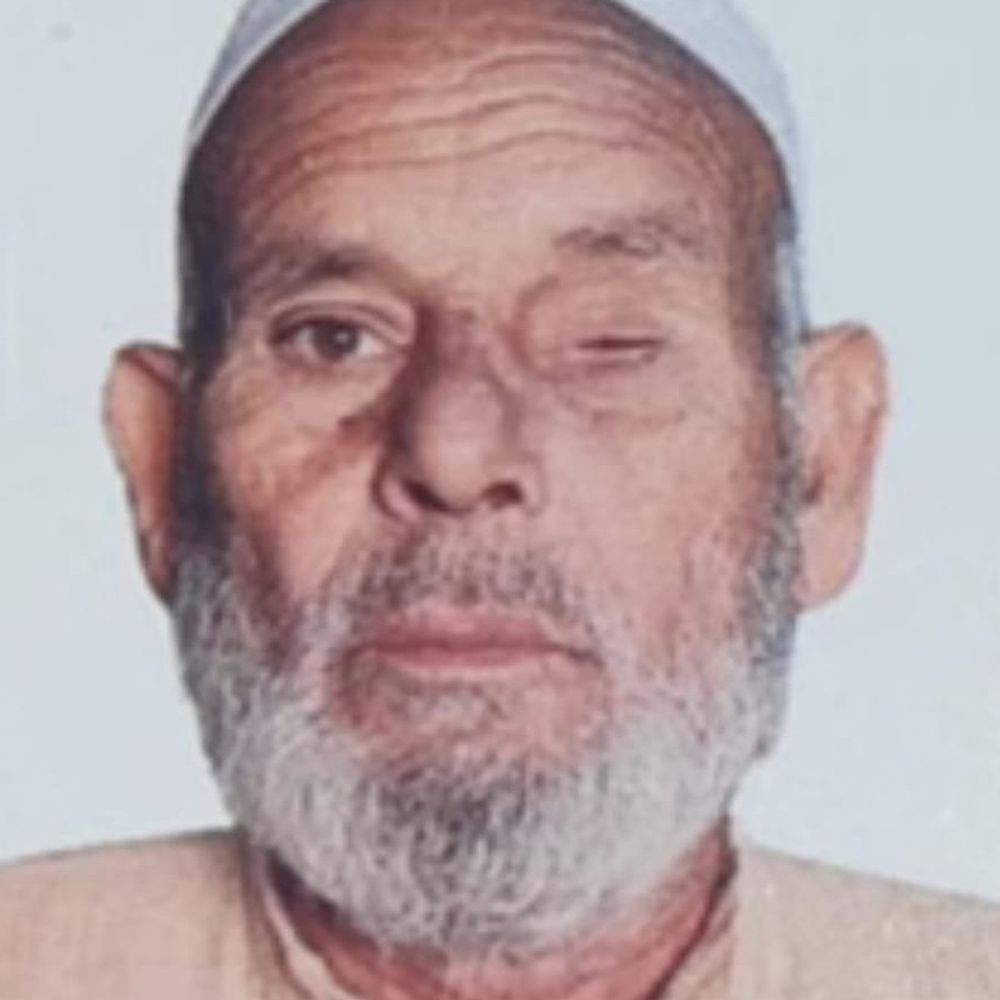 बागपत में गन्ना क्रय केंद्र पर किसान की मौत:लिपिक पर धक्का देने का आरोप, पुलिस जांच में जुटी