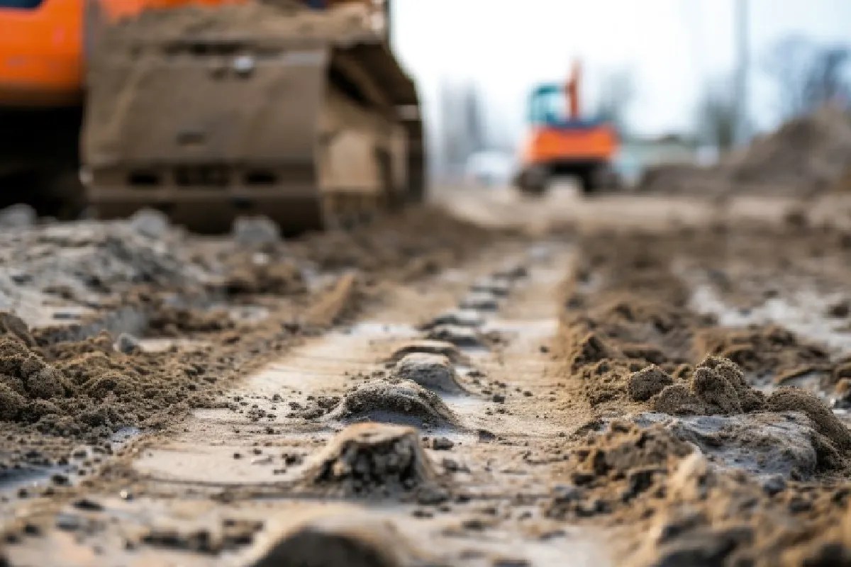 MP से राजस्थान की दूरी कम करेगी ये सड़क, 12 मीटर तक होगी चौड़ी, किसानों को मिलेगा फायदा