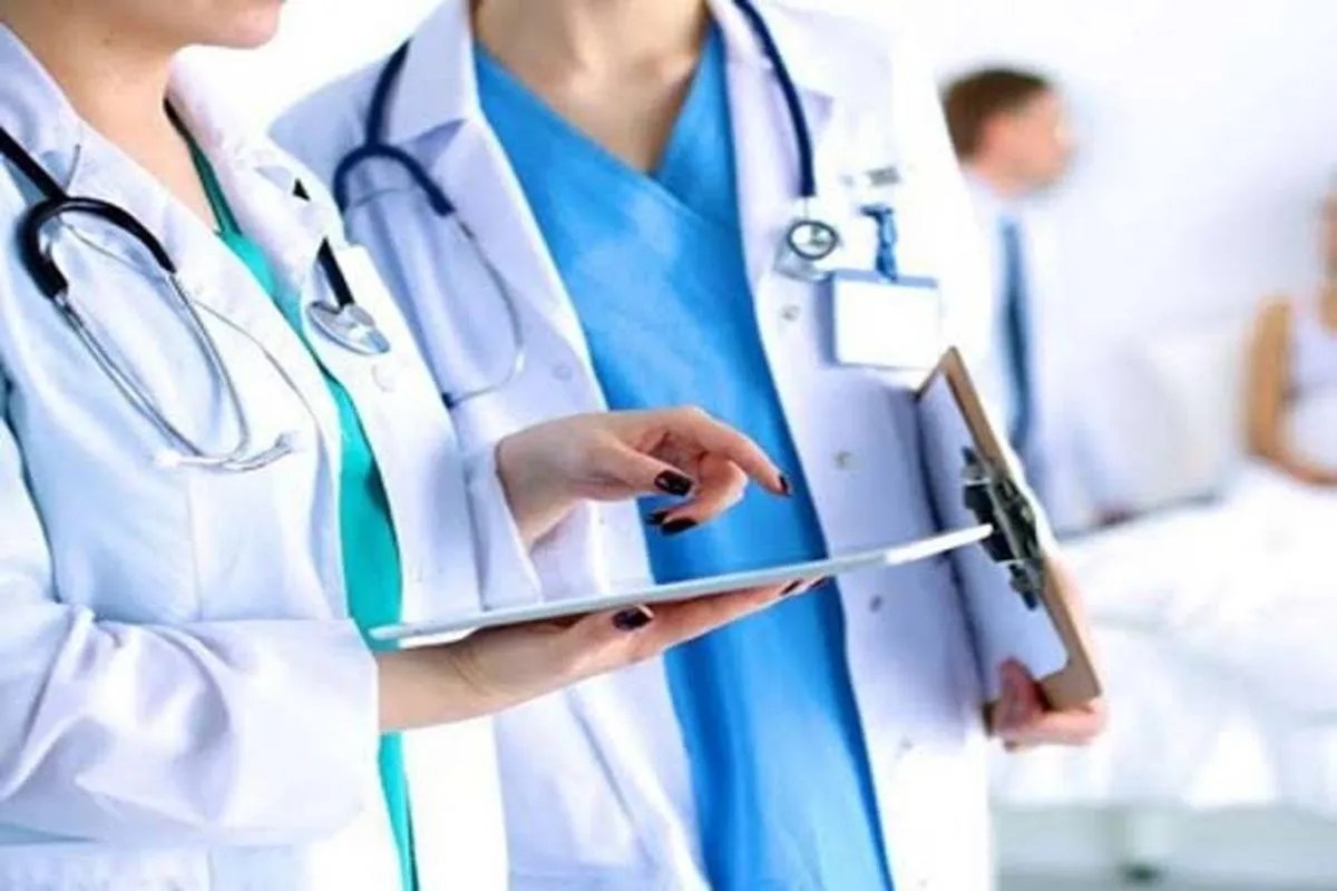 किशोरों की आयु जांच केवल मेडिकल बोर्ड करेगा, जिला सर्जन होंगे जिम्मेदार