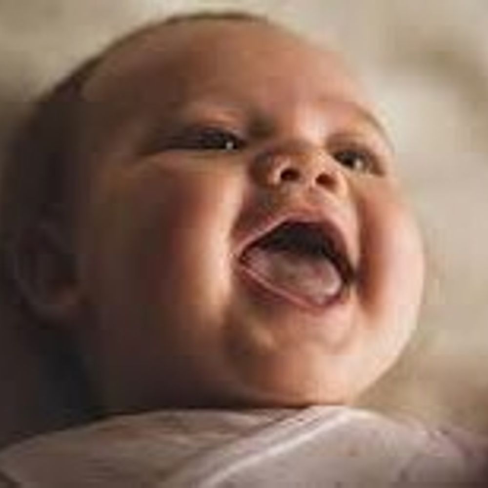 तेलंगाना में बच्चे बेचने वाला गिरोह पकड़ाया, 12 गिरफ्तार:15 नवजातों की खरीद-फरोख्त, 15-15 लाख में बेचे; निसंतान दंपती को निशाना बनाते थे