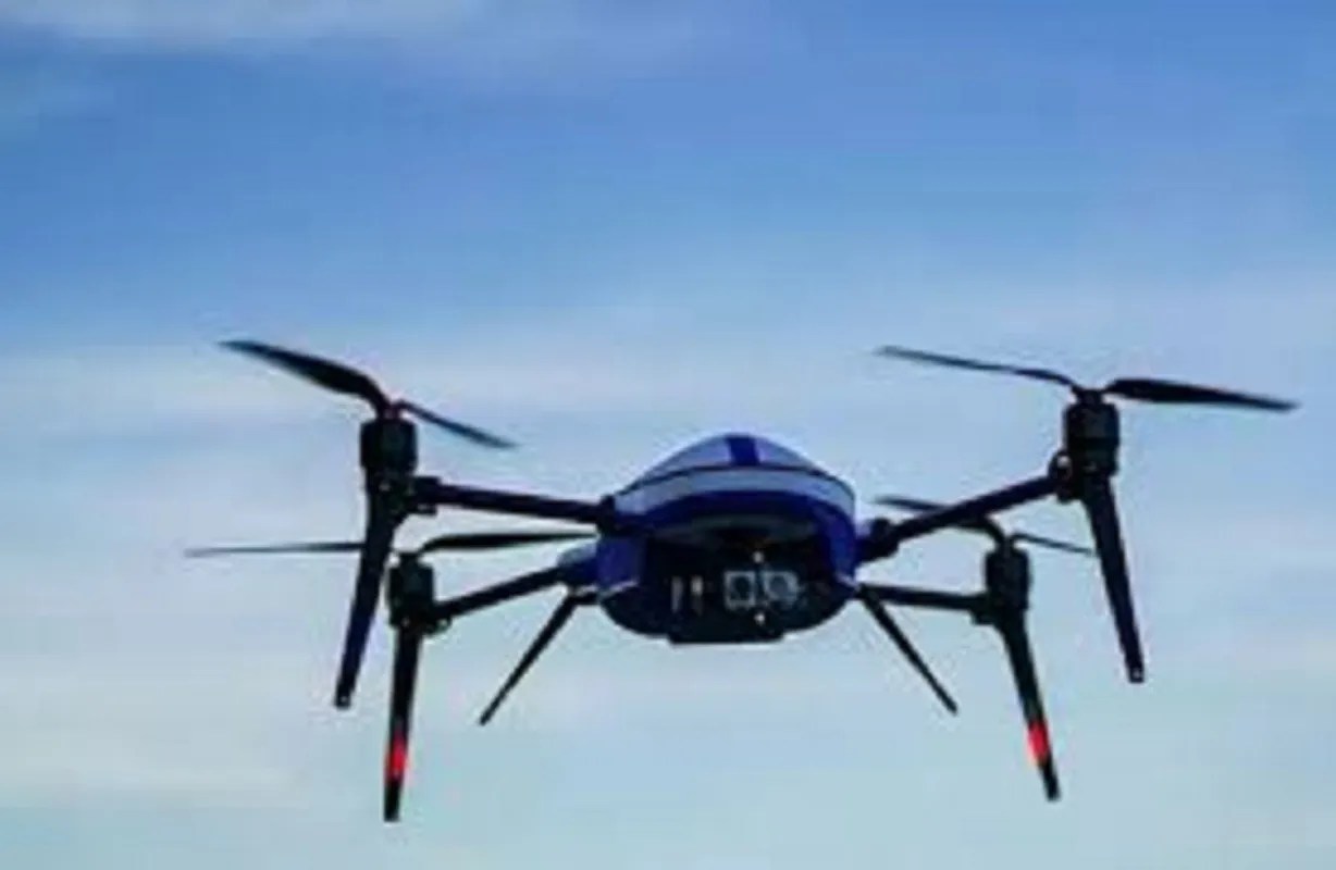 मेले की तैयारियों पर प्रशासन सख्त, तीर्थहल्ली में 250 पुलिस, ड्रोन और सीसीटीवी से रहेगी कड़ी निगरानी