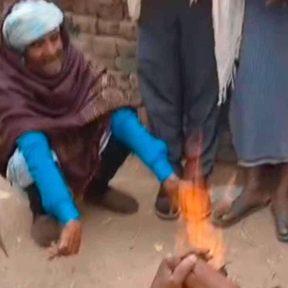 शेखपुरा में 8वीं तक के स्कूल 25 दिसंबर तक बंद:कड़ाके की ठंड के कारण सभी सरकारी-प्राइवेट स्कूल में पठन-पाठन स्थगित