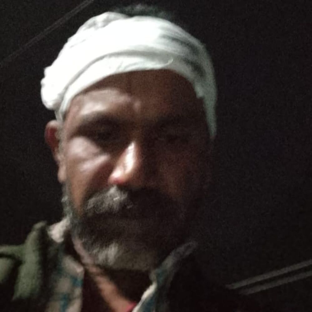 बांका में मारपीट की दो घटनाओं में तीन घायल:आपसी रंजिश व पारिवारिक विवाद के मामले में पुलिस कर रही जांच