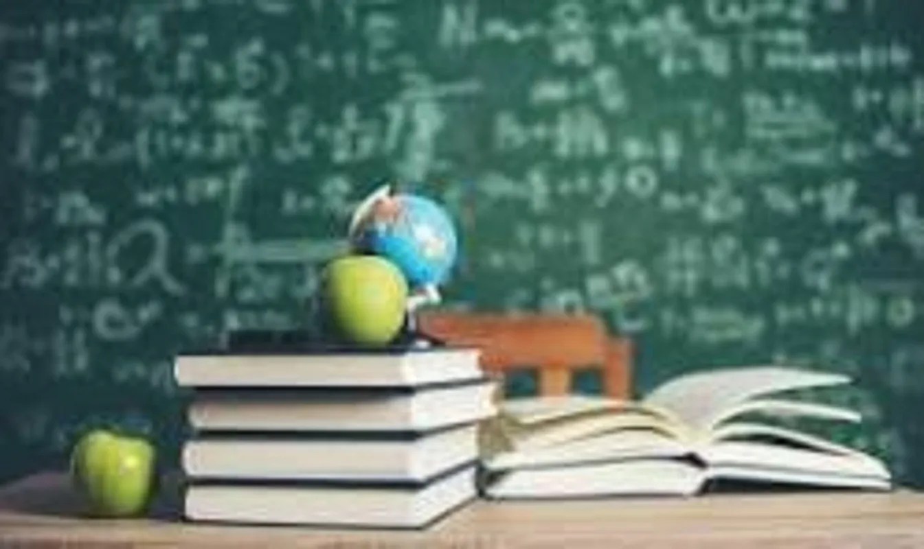 हुब्बल्ली रीजनल सेंटर को बुनियादी सुविधाओं की दरकार, गंगूबाई हनगल संगीत विश्वविद्यालय के छात्रों को क्लासरूम और हॉस्टल की कमी