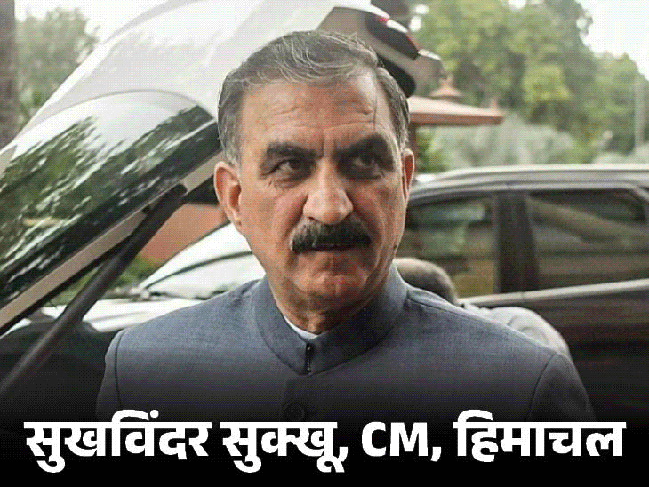 हाईकोर्ट में मेयर कार्यकाल बढ़ाने के मामले में सुनवाई:सरकार ने ढाई से बढ़ाकर पांच साल किया; एडवोकेट ने सरकार के अध्यादेश को चुनौती दी