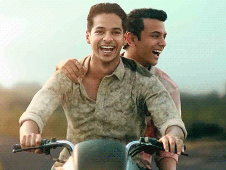 ऑस्कर अवॉर्ड की रेस में फिल्म होमबाउंड:बेस्ट इंटरनेशनल फीचर फिल्म कैटेगरी में टॉप 15 में बनाई जगह, करण जौहर ने जताई खुशी