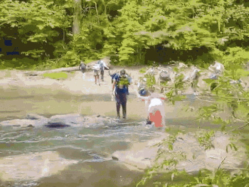 50 लाख लगाकर अमेरिका गया, डिपोर्ट:कुरुक्षेत्र के युवक ने 8 महीने काटी जेल, डोंकर ने बंदूक तानकर परिवार से लिए पैसे