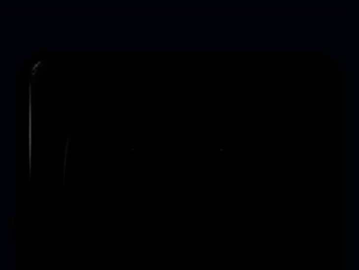 50MP कैमरे के साथ के साथ आएगा पोको M8:स्मार्टफोन में स्नैपड्रैगन 6 जेन 3 प्रोसेसर और कर्व्ड OLED डिस्प्ले, एक्सपेक्टेड प्राइस ₹20,000