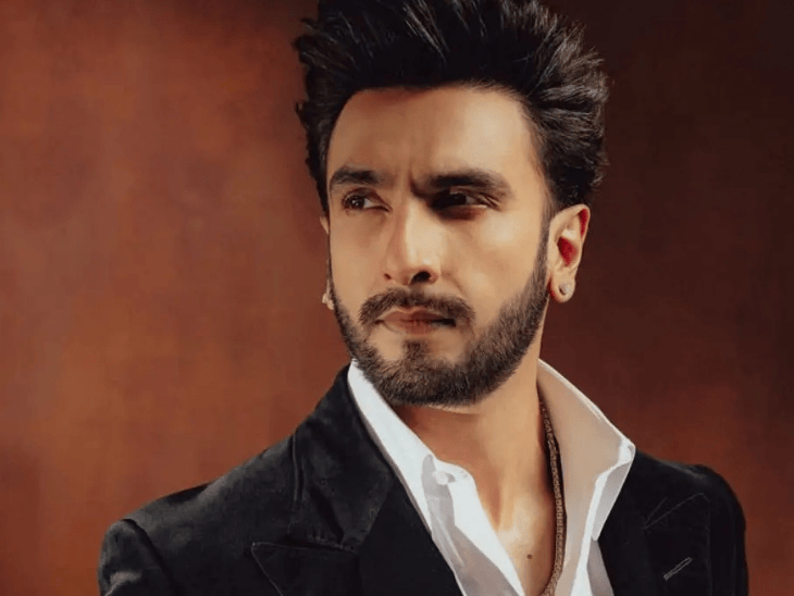 फिर मुश्किलों में फंसी फरहान अख्तर के निर्देशन की डॉन-3:रणवीर सिंह के बाद ऋतिक रोशन ने ठुकराई फिल्म, कियारा आडवाणी ने भी छोड़ी थी