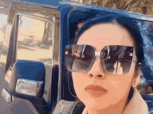 पंजाब पुलिस के मुलाजिमों की रीलबाजी नहीं चलेगी:वर्दी में डांस-भंगड़े के वीडियो पोस्ट करना बैन; लाइव लोकेशन-मूवमेंट शेयर करने पर रोक