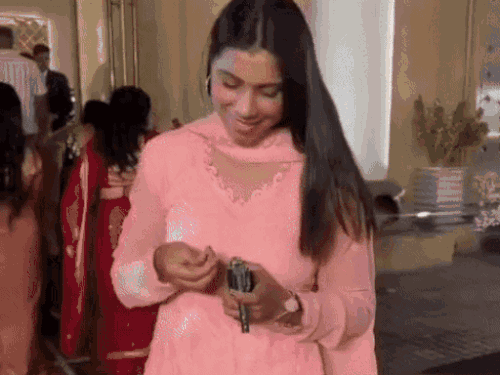 हरियाणा ओलिंपिक संघ की खिलाड़ियों को वार्निंग:हथियारों संग वीडियो बनाया तो बैन लगेगा; बॉक्सरों की पोस्ट के बाद एडवाइजरी