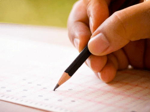 FSL में 28 पदों पर आवेदन कल से शुरू होंगे:27 जनवरी लास्ट डेट; प्रोटेक्शन अफसर व फैक्ट्री इंस्पेक्टर पर आवेदन प्रोसेस जारी