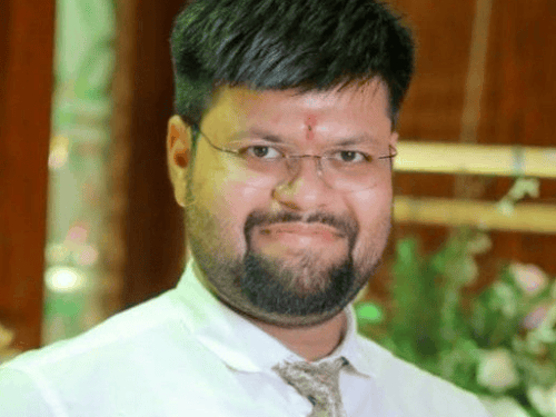 KBC में नजर आएंगे नारनौल के गोल्ड मेडलिस्ट:ढाई सेकेंड में फास्टेस्ट फिंगर फर्स्ट राउंड जीता; अमिताभ बच्चन संग 3 एपिसोड में दिखेंगे