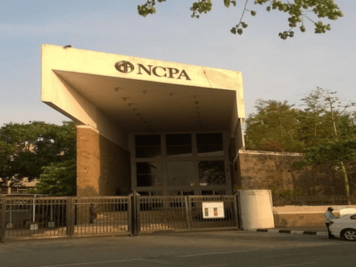 मेहली मिस्त्री ने NCPA बोर्ड से इस्तीफा दिया:टाटा ट्रस्ट्स के विजय सिंह ने जगह ली; पिछले महीने टाटा ट्रस्ट छोड़ा था