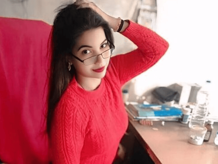 लुधियाना नर्स हत्याकांड, 60% कटा हत्यारे प्रेमी का प्राइवेट पार्ट:9 दिन से PGI में जिंदगी-मौत की जंग लड़ाई लड़ रहा, सर्जरी के लिए डॉक्टर्स भी परेशान