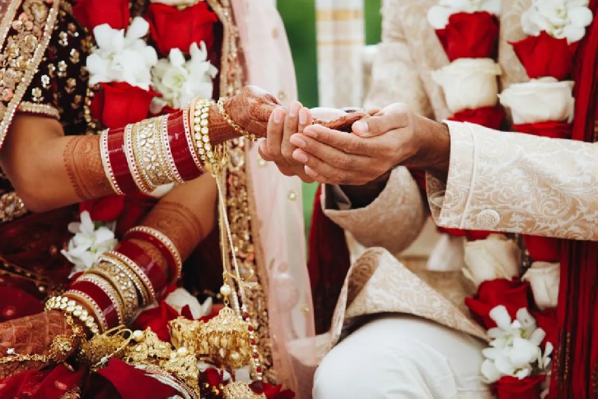 साइलेंट डिवोर्स: भारतीय दाम्पत्य में उभरता एक मौन संकट