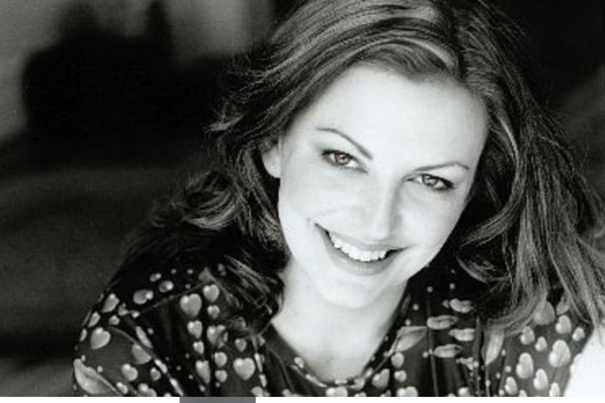 14 साल की उम्र से मेंटल हेल्थ की बीमारियों से जूझ रही है ये एक्ट्रेस, दर्द से मुक्ति पाने के लिए कर रही हैं इच्छामृत्यु की मांग