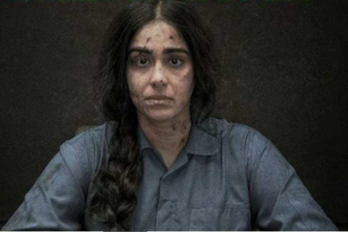 Sequel to ‘The Kerala Story’ Ready After Controversies, Filming Complete, Release Date Builds Excitement