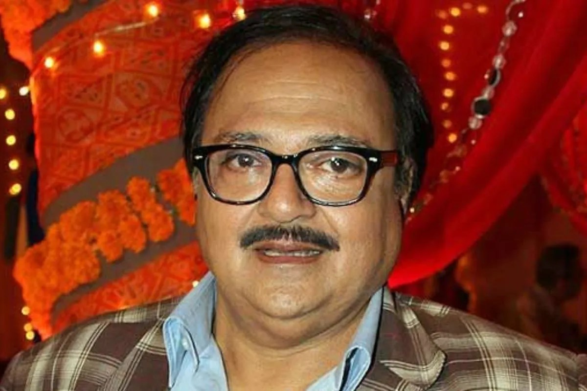 ‘ये और भी बुरा होने वाला है…’ विवादों के बीच राकेश बेदी ने Dhurandhar सीक्वल के डार्क मोड पर दिया हिंट