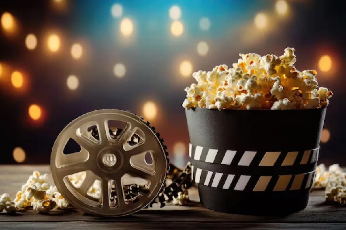 Bollywood Faces New Major Challenge: Will Earnings Halt Amidst Crores in Fees and Declining Profits?