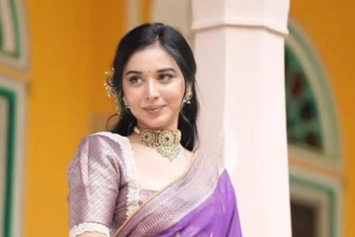 ‘ओवरएक्टिंग की दुकान…’ तान्या मित्तल ने किया पहला विज्ञापन, क्या Bigg Boss के बाद भी है ड्रामा जारी