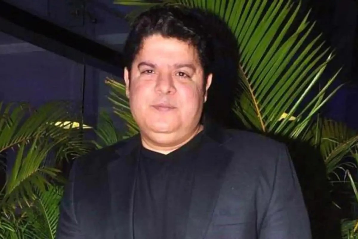 Sajid Khan Hospitalised: बड़े हादसे का शिकार हुए साजिद खान, करानी पड़ी सर्जरी, हेल्थ अपडेट आई सामने