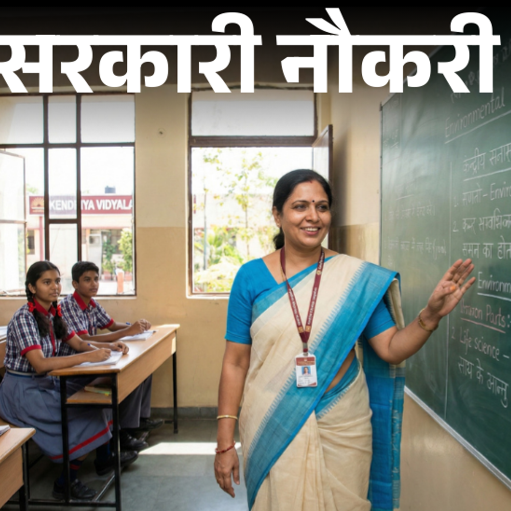 सरकारी नौकरी:IIT भुवनेश्वर में नॉन टीचिंग के 101 पदों पर भर्ती; एज लिमिट 55 साल, सैलरी 2 लाख 18 हजार तक