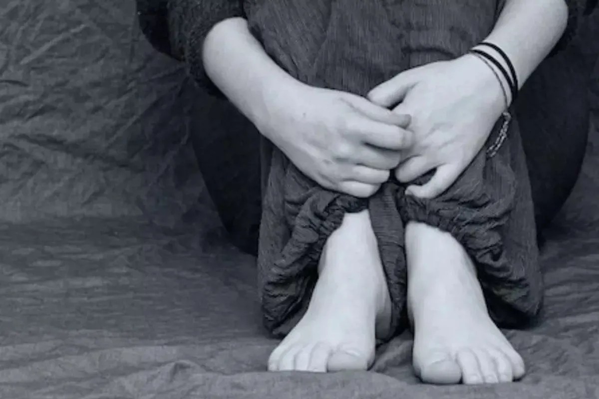 Banswara Brutality: 10 Miscreants Abduct Woman, Gang-Rape Her Overnight; Four Suspects Detained