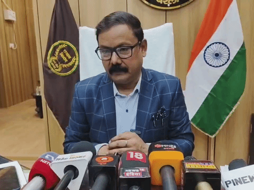 जनसुनवाई में बरेली की बड़ी छलांग:बरेली की चौथी रैंक, बहेड़ी तहसील प्रदेश में नंबर 1