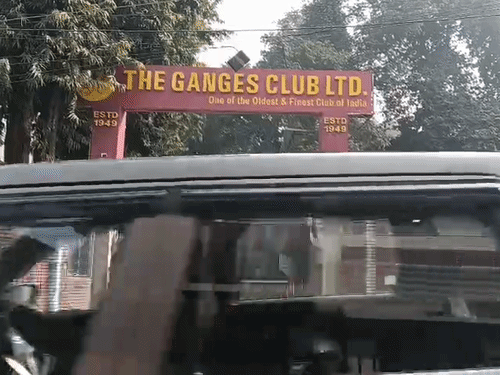 नए साल के जश्न को लेकर होटल व क्लब तैयार:999 से लेकर 21999 तक के पास, जानिए कहां-कहां होगा नए साल पर धमाल