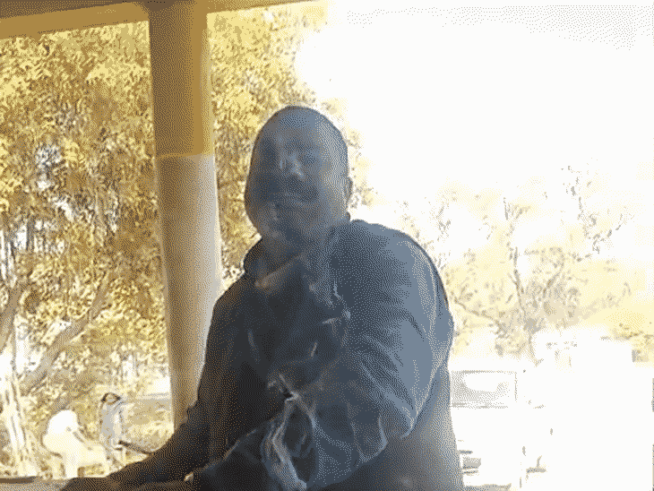 भाजपा नेता पर रेप के आरोपों से पलटी पीड़िता:बोली- सिर्फ छेड़छाड़ और अश्लील बातें कीं; एक दिन पहले धमकाने का वीडियो आया था सामने