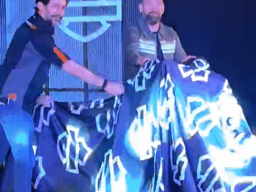 हार्ले डेविडसन X440 T लॉन्च, कीमत 2.79 लाख:रोडस्टर बाइक में ABS के साथ ट्रैक्शन कंट्रोल फीचर, CVO स्ट्रीट ग्लाइड और रोड ग्लाइड भी पेश