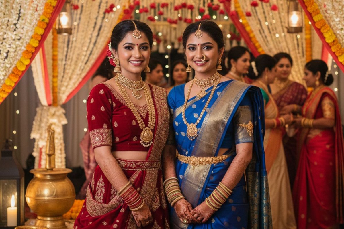 Gold Price Today: सोने के जेवर खरीदने जा रहे हैं? जानिए तनिष्क, मालाबार और कल्याण ज्वैलर्स में 24, 22, 18, 14 कैरेट गोल्ड के रेट