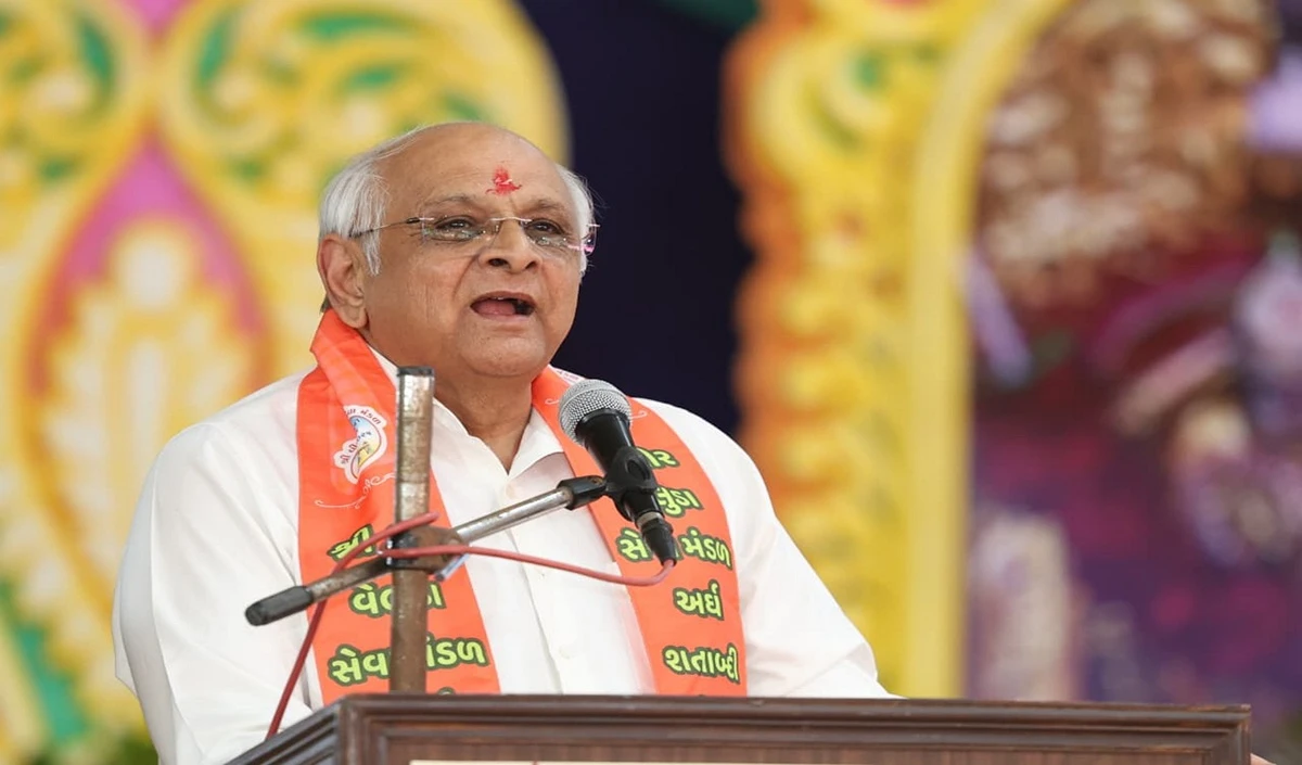 CM का ऑनलाइन जन शिकायत निवारण कार्यक्रम ‘स्वागत’ 24 दिसंबर को, नागरिकों की आपत्तियां सीधे सुनेंगे