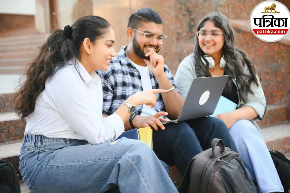 IIT से कर पाएंगे B.Ed कोर्स, बीएससी के साथ टीचर बनने की तैयारी, जान लें कोर्स डिटेल्स