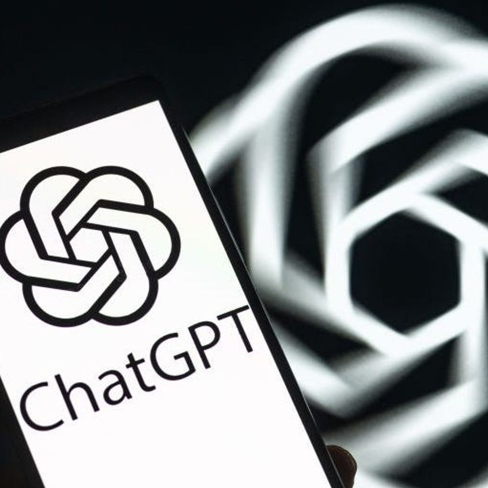 चैट-GPT में विज्ञापन दिखने की अफवाहें गलत:ओपनएआई के वाइस प्रेसिडेंट ने एप में एडवर्टाइजमेंट के दावों को नकारा