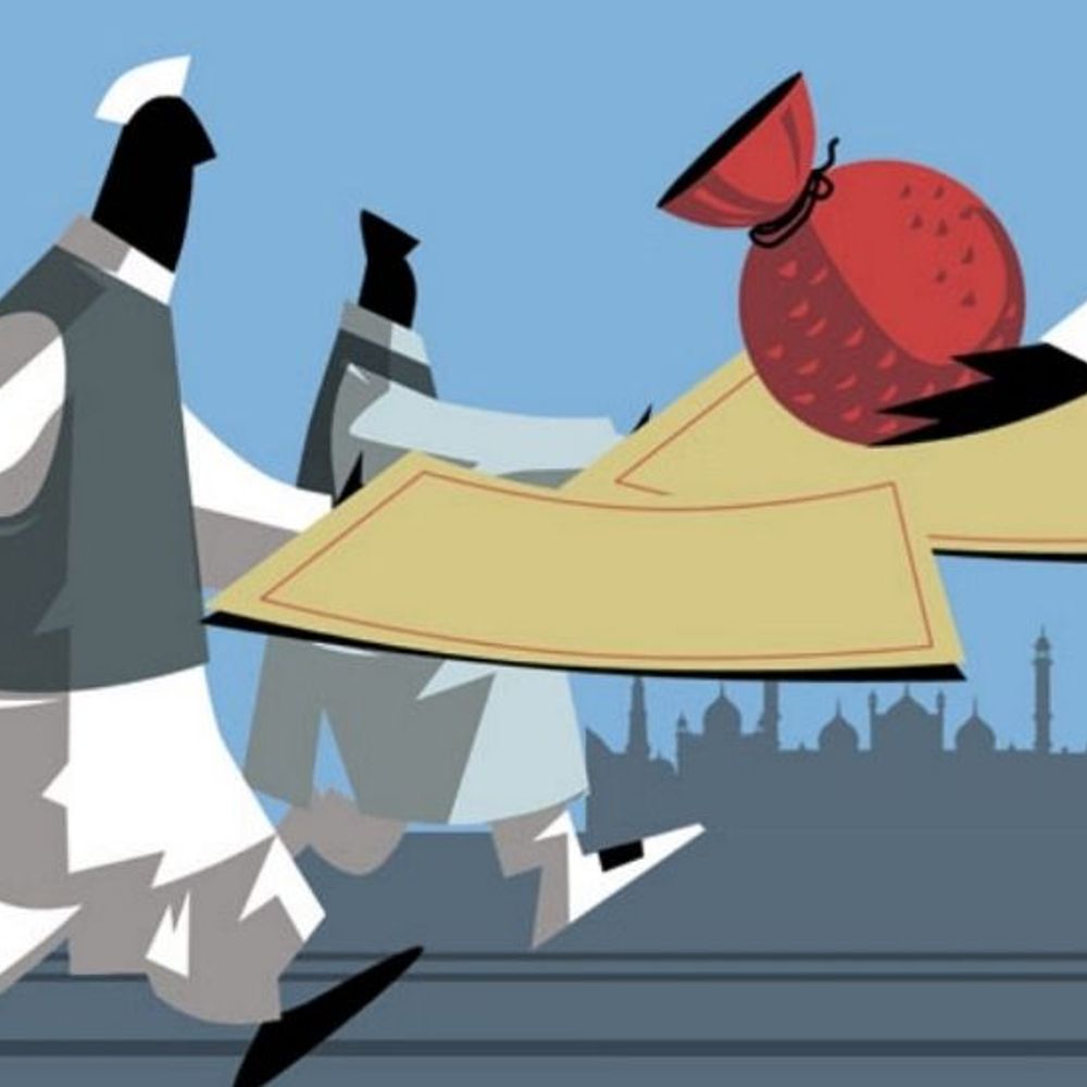 भाजपा को ₹959 करोड़, कांग्रेस को ₹313 करोड़ चंदा मिला:चुनाव आयोग का 2024-25 डेटा, टाटा ग्रुप की ट्रस्ट ने 10 पार्टियों को ₹914 करोड़ दिए