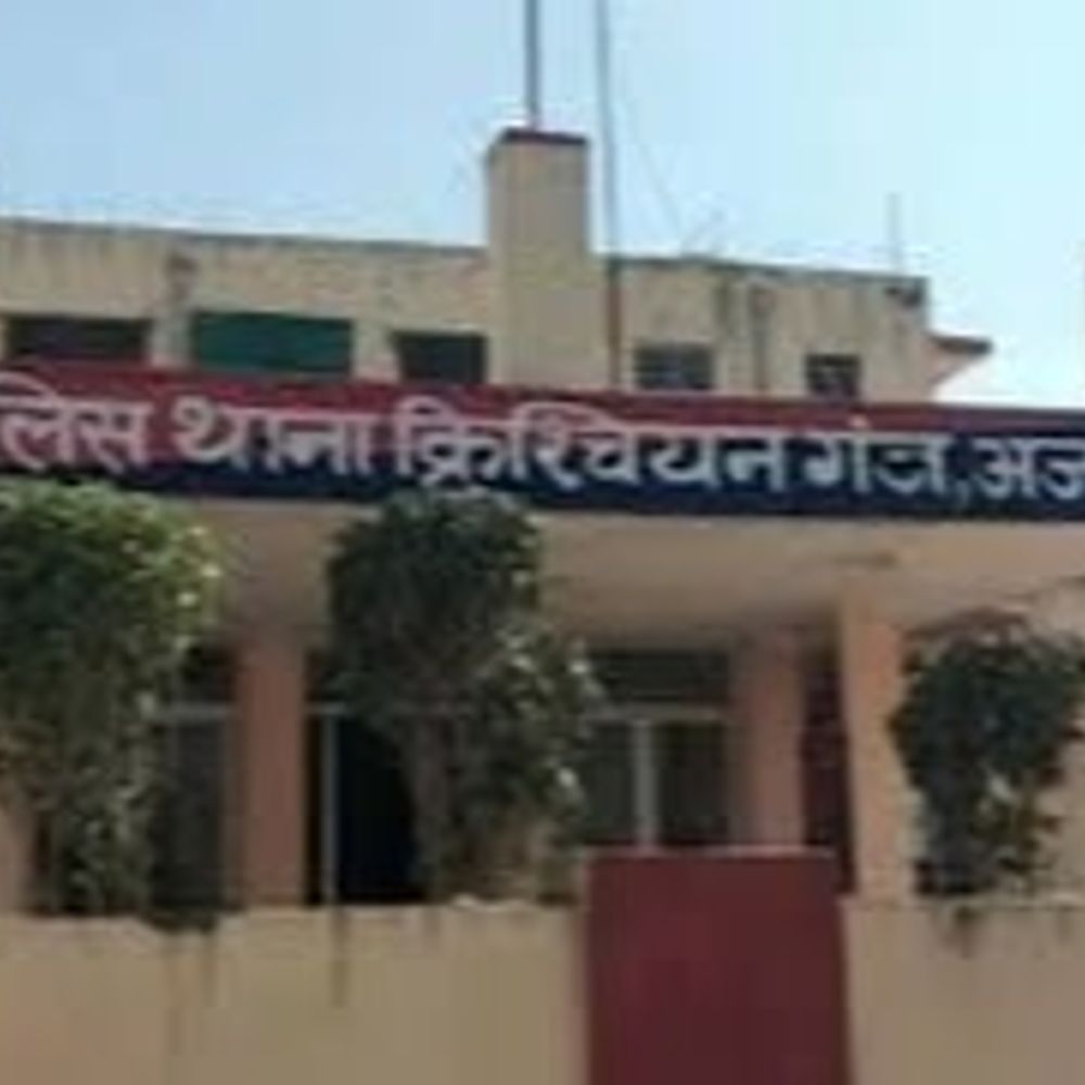 लूट राशि बरामदगी में गड़बड़, एसआई सस्पेंड:आईजी ने की कार्रवाई; प्रशिक्षु आईपीएस व एएसपी को अलग अलग जांच सौंपी