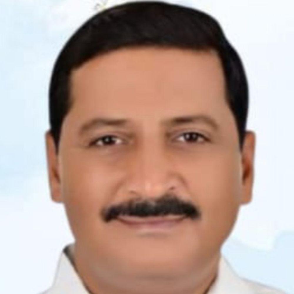 नूंह में कांग्रेस MLA ने मांगी Z+ सुरक्षा:लारेंस बिश्नोई और रोहित गोदारा गैंग से खतरा,22 जनवरी तक जवाब के आदेश