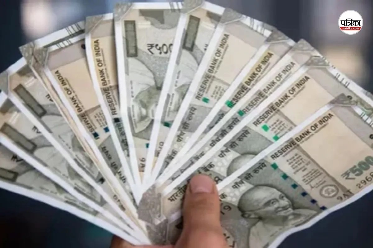 Rajasthan: दुधारू पशु की आकस्मिक मौत पर मिलेगी 40 हजार रुपए की मदद, करना होगा यह काम