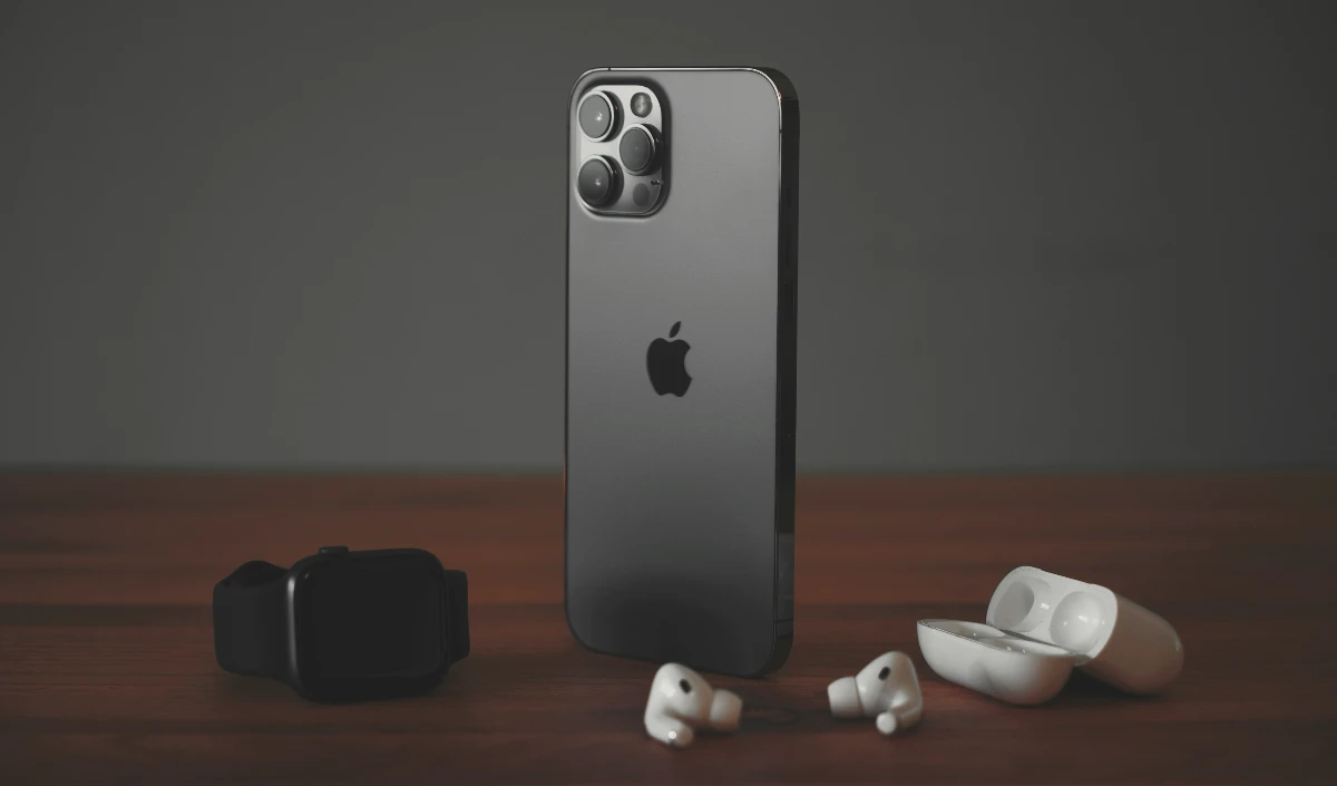 iPhone Tech Tips: स्विच ऑफ iPhone को भी ट्रैक किया जा सकता है, जानें ये जबरदस्त ट्रिक