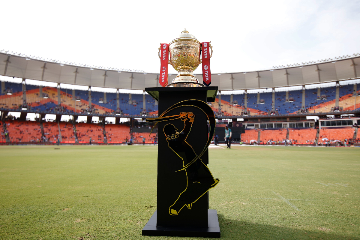 IPL 2026: 7 करोड़ के वैंकटेश अय्यर, करोड़ों में बिके एमपी के ये खिलाड़ी भी