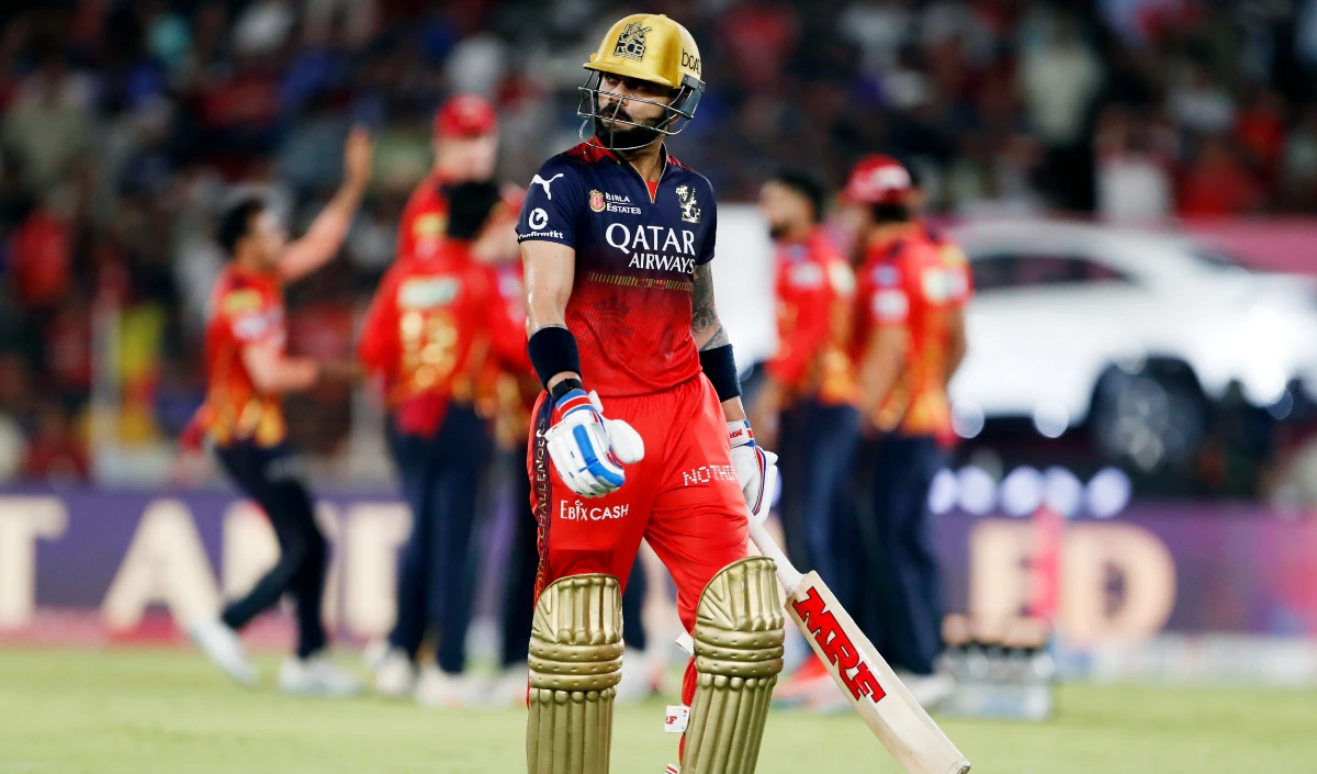 IPL 2026 | आईपीएल 26 मार्च से 31 मई के बीच होगा, जान लीजिए इंडियन प्रीमियर लीग से जुड़ी हर जानकारी