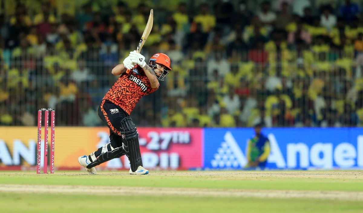 Jharkhand ने अपने नाम किया सैयद मुश्ताक अली ट्रॉफी, कप्तान ईशान किशन ने कही बड़ी बात